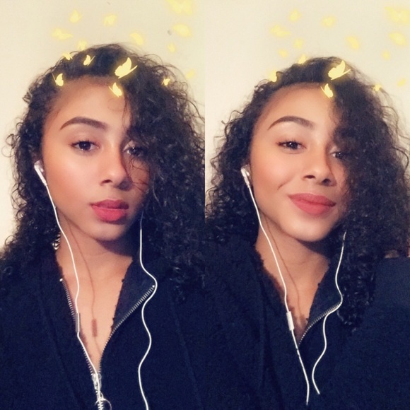 ahlenajohnson